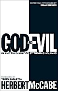 God and Evil