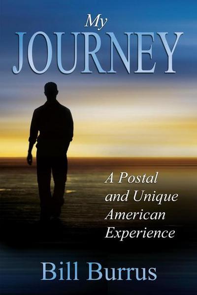 My Journey