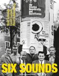 Six Sounds