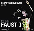 Faust I: 3 CDs