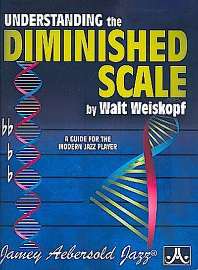 Understanding the Diminished Scale