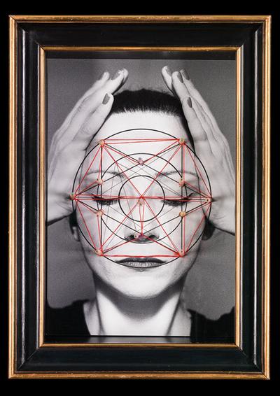 Zenita Komad: Der Krieg ist aus! Nie wieder Krieg!