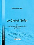 Le Ciel et l’Enfer