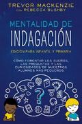 Mentalidad de indagación