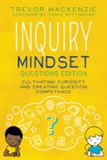 Inquiry Mindset