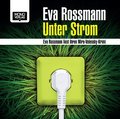Unter Strom, 4 Audio-CDs