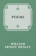 Poems