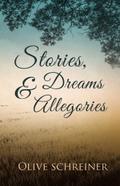 Stories, Dreams and Allegories