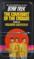 The Covenant of the Crown