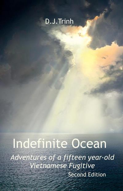 Trinh, D: Indefinite Ocean