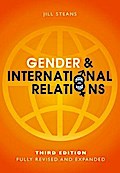 Gender and International Relations