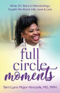 Full Circle Moments