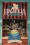 Magnolia Market