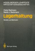 Lagerhaltung