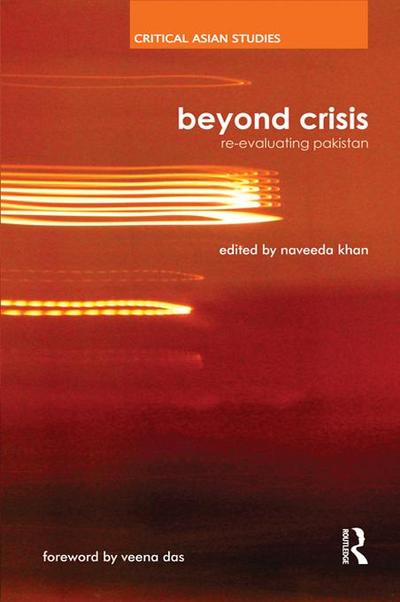 Beyond Crisis