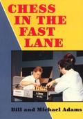 The Modern Chess Self-Tutor