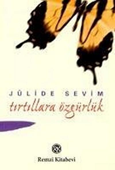 Tirtillara Özgürlük