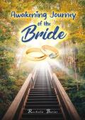 Awakening Journey of the Bride