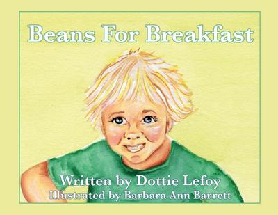 Beans For Breakfast