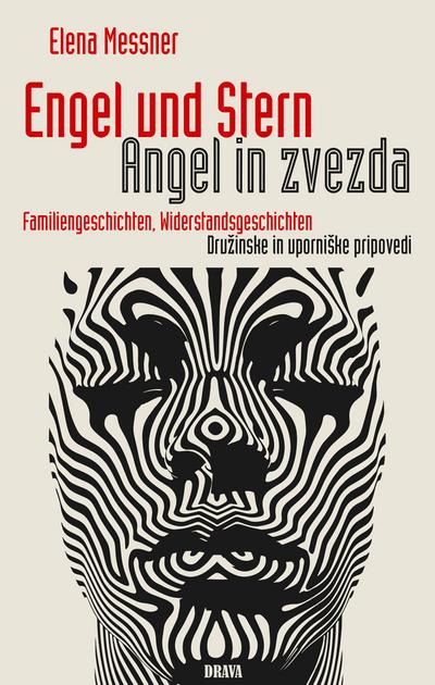 Engel und Stern. Angel in zvezda.