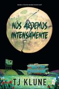 Nós Ardemos Intensamente