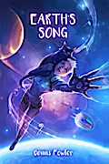 Earth’s Song
