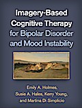 Imagery-Based Cognitive Therapy for Bipolar Disorder and Mood Instability
