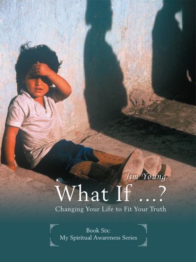 What If?