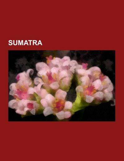 Sumatra