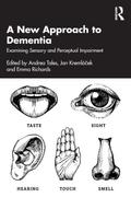 A New Approach to Dementia