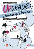 Upgrade: Demokratie lernen