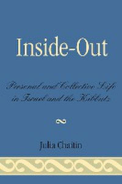 Inside-Out