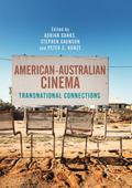 American-Australian Cinema