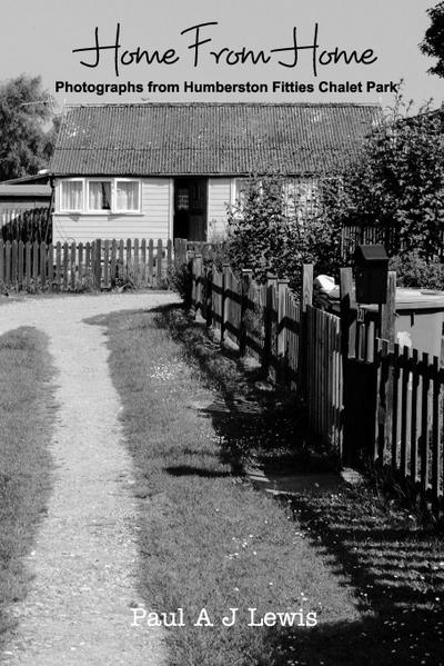 Lewis, P: Home From Home