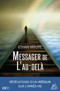 Messager de l’au-delà
