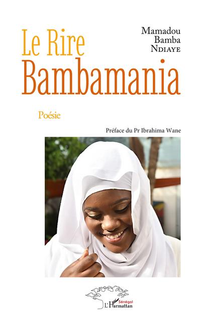 Le Rire Bambamania