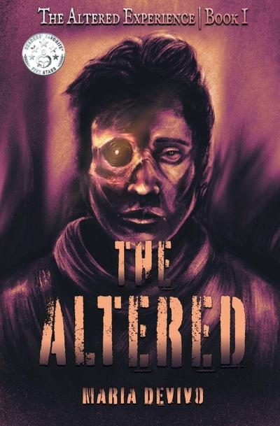 The Altered