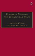 European Muslims and the Secular State