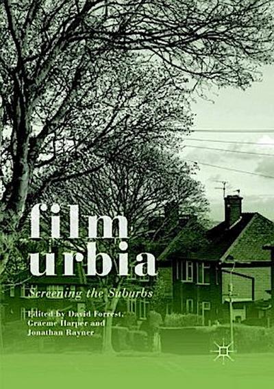 Filmurbia