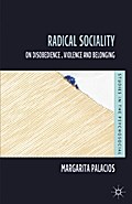 Radical Sociality