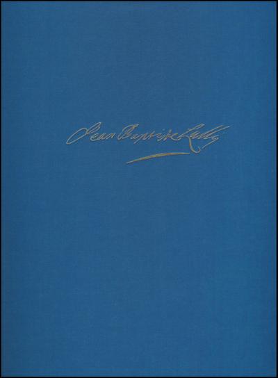 Alceste ou Le Triomphe d’Alcide