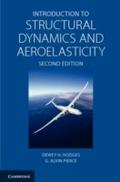 Introduction to Structural Dynamics and Aeroelasti