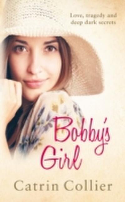 Bobby’s Girl