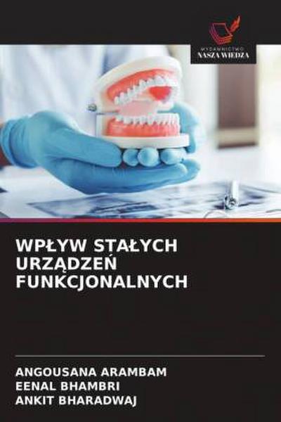 WP¿YW STA¿YCH URZ¿DZE¿ FUNKCJONALNYCH