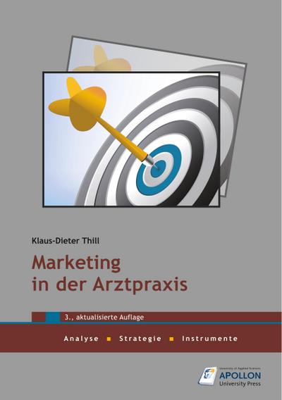 Marketing in der Arztpraxis