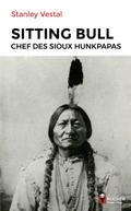 Sitting Bull