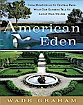 American Eden