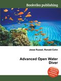Advanced Open Water Diver