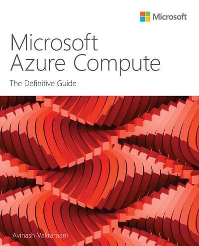 Microsoft Azure Compute