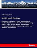 Smith’s Family Physician